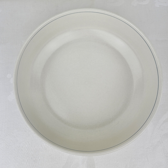 Mikasa Intaglio Garden Harvest Serving Bowl - Picture 11 of 15